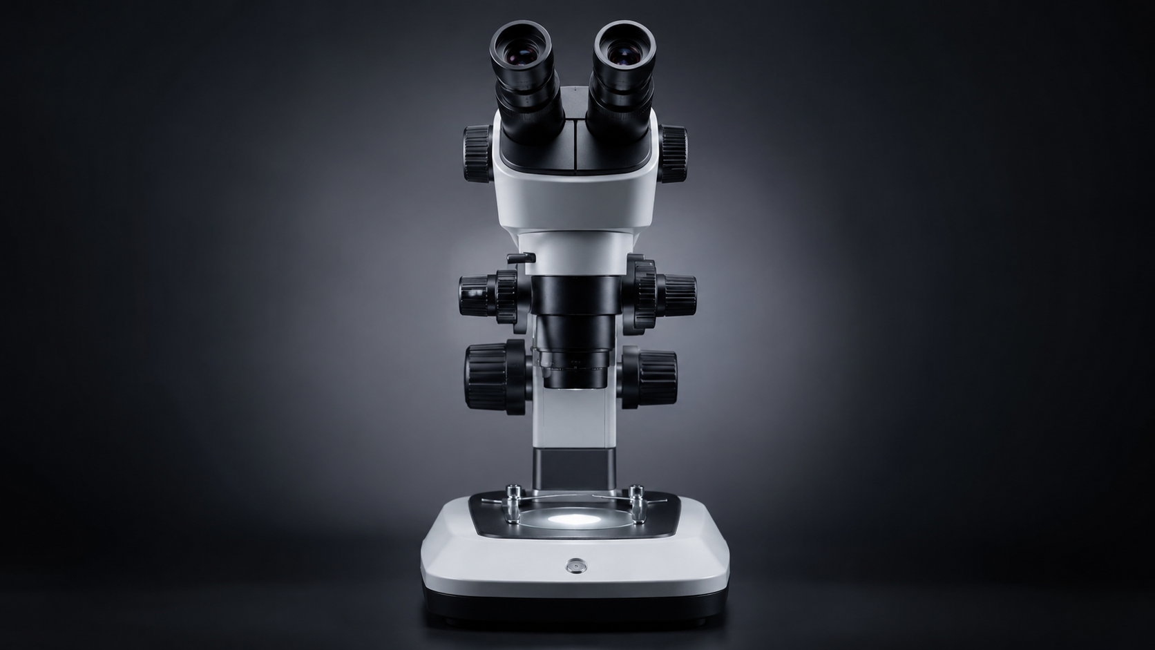 Laboratorio Gemmologico