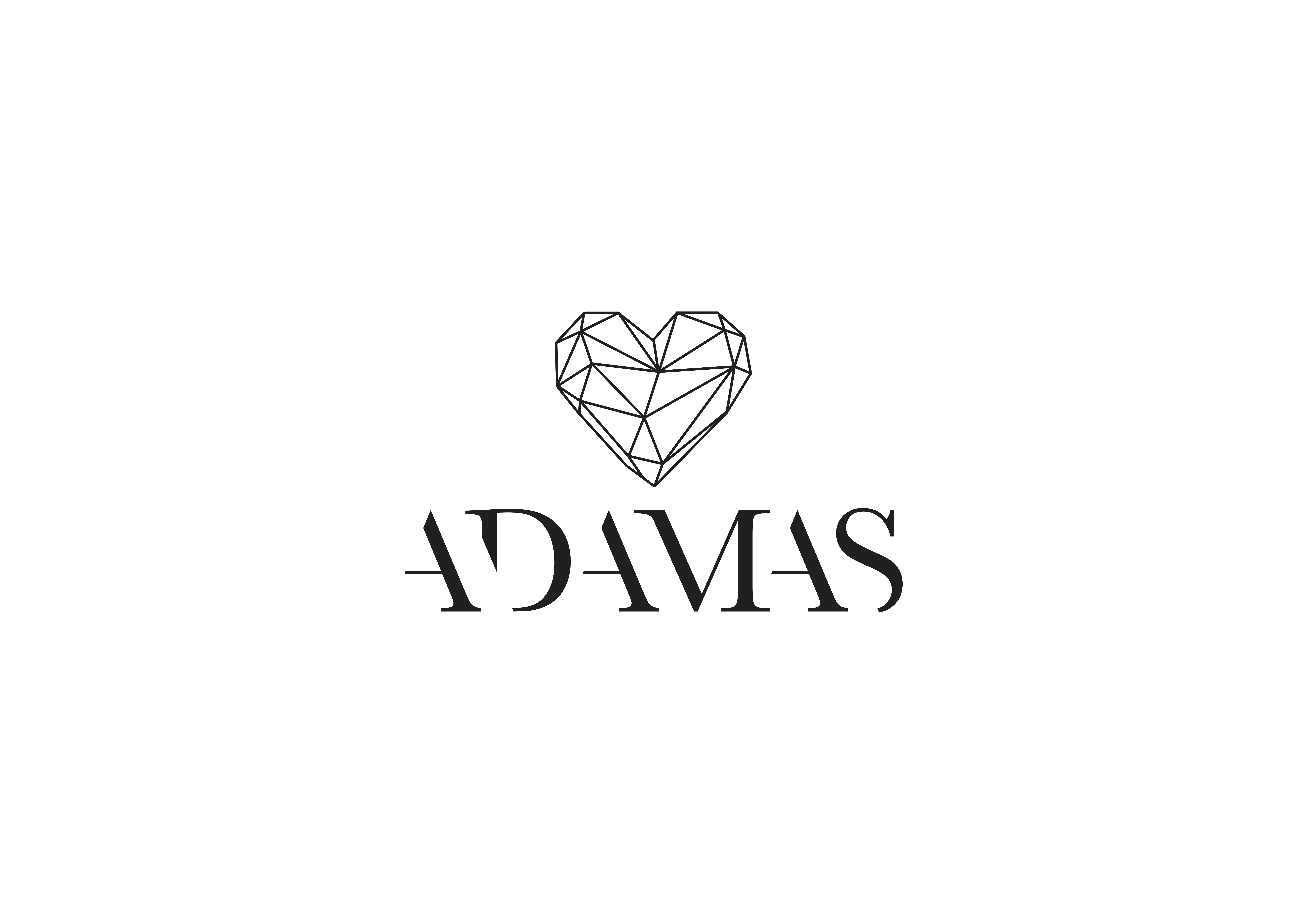ADAMAS